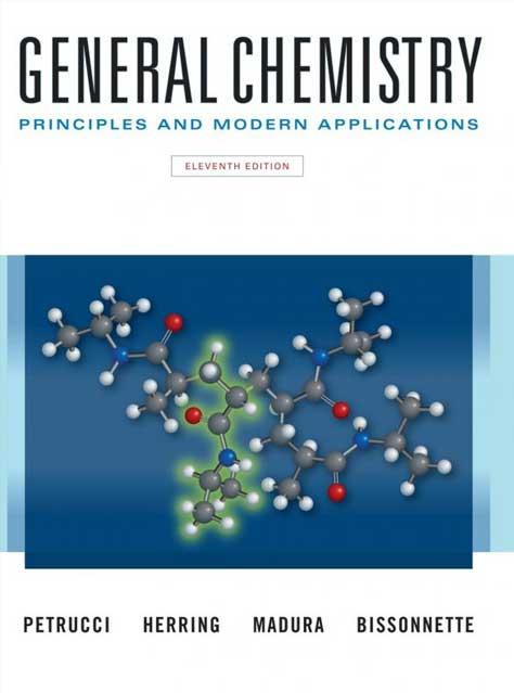 Medical  implications  of  antimicrobial  coating  polymers- organosilicon quaternary ammonium chloride