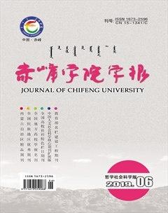 对胺碘酮、多巴胺注射液所致静脉炎的处理及护理