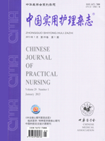 长效抗菌材料在经口气管插管患者口腔护理中的应用研究