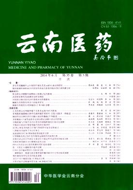 三种护理操作对小儿心脏手术后深静脉置管的分析