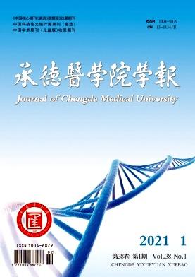 纳米抗菌敷料洁悠神预防PICC穿刺感染效果观察