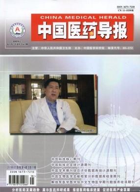 物理抗菌材料对男性经尿道手术后预防尿路感染的临床护理观察