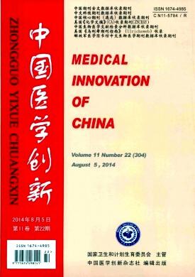 “洁悠神”用于预防男性经尿道手术后尿路感染的研究