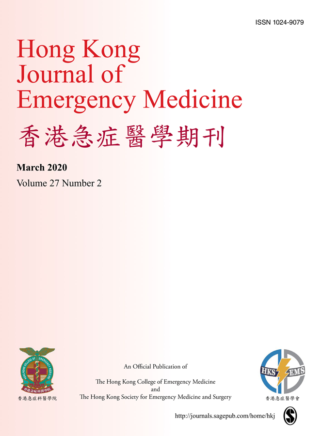 New horizon on community-acquired methicillin resistant Staphylococcus aureus (CA-MRSA) skin and soft tissue infection: nanotechnology antimicrobial spray