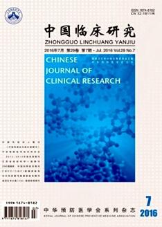 急慢性创面使用洁悠神的疗效观察与护理