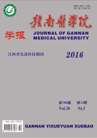 长效抗菌材料与TDP仪联合治疗腹泻后肛周皮损的疗效