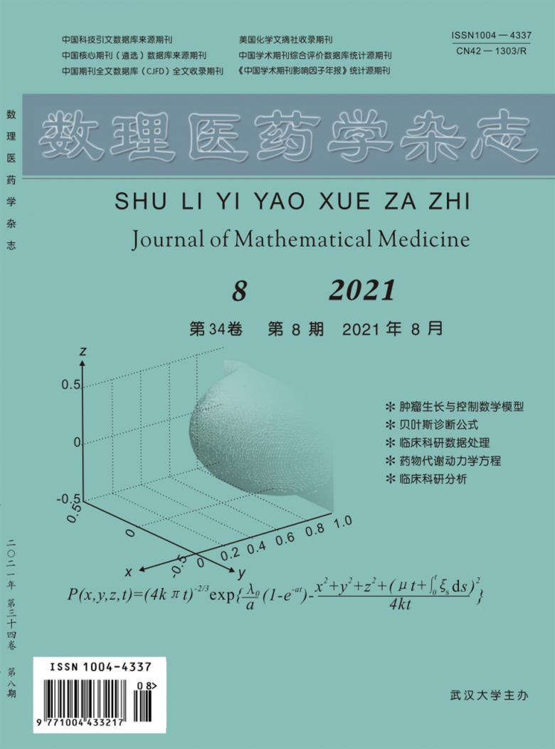 伐昔洛韦、胸腺肽联合洁悠神治疗带状疱疹的疗效效察