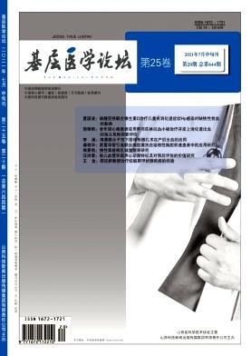 改良口腔护理模式对呼吸机相关性肺炎预防效果的影响分析