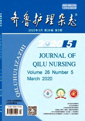 晚期肺癌并发大疱性表皮松解型药疹1例临床护理