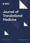 Application of a nanotechnology antimicrobial spray to prevent lower urinary tract infection: a multicenter urology trial